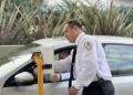 Seguridad privada: cuánto cobran los vigiladores en agosto tras la actualización salarial