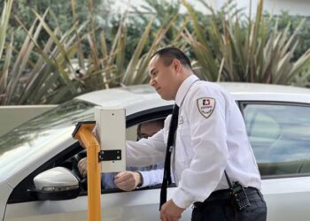 Seguridad privada: cuánto cobran los vigiladores en agosto tras la actualización salarial