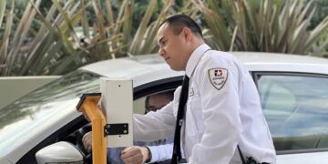 Seguridad privada: cuánto cobran los vigiladores en agosto tras la actualización salarial