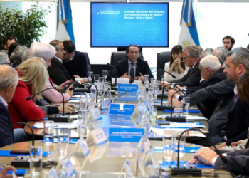 El Consejo del Salario terminó sin acuerdo y el Gobierno definirá el aumento por decreto