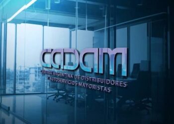 Los empresarios mayoristas cuestionan el Decreto 612 y advierten por mayores costos laborales