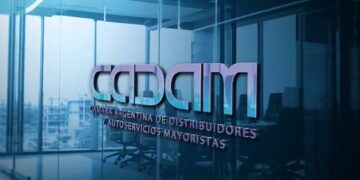 Los empresarios mayoristas cuestionan el Decreto 612 y advierten por mayores costos laborales
