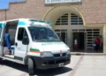 Tragedia en Mendoza: falleció la madre de las hermanas y el balance de muertos sube a cuatro