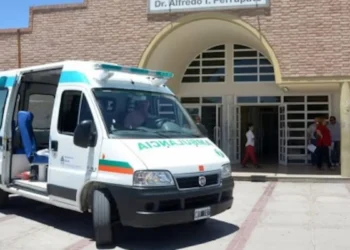 Tragedia en Mendoza: falleció la madre de las hermanas y el balance de muertos sube a cuatro