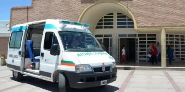 Tragedia en Mendoza: falleció la madre de las hermanas y el balance de muertos sube a cuatro