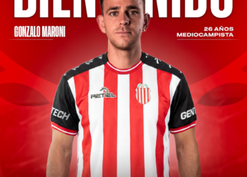 Barracas Central triunfa sin controversias ante Riestra y se afianza como líder del Torneo Clausura