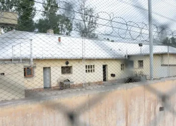 Mendoza se prepara para aplicar la nueva Ley Penal Juvenil desde septiembre