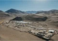El Gobierno actualizó el régimen de inversiones mineras y lo articuló con el RIGI