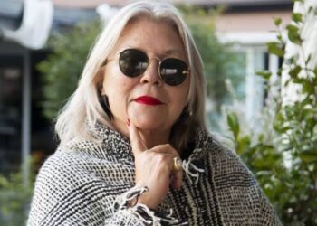 Carrió pidió apartar a un camarista de la causa por la mansión de Pilar vinculada a dirigentes de la AFA