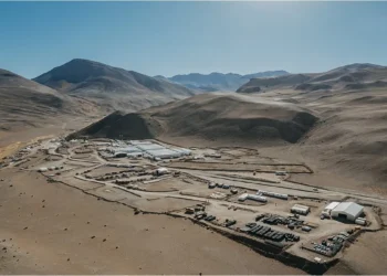 El Gobierno actualizó el régimen de inversiones mineras y lo articuló con el RIGI
