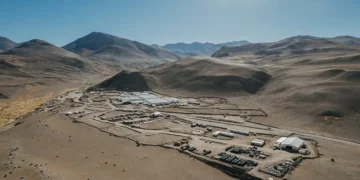 El Gobierno actualizó el régimen de inversiones mineras y lo articuló con el RIGI