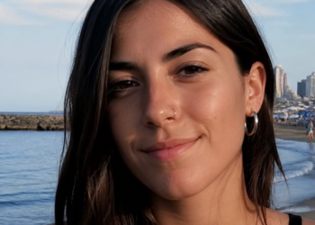 Resultados de la primera autopsia de Mailén, la joven asesinada en Mar del Plata