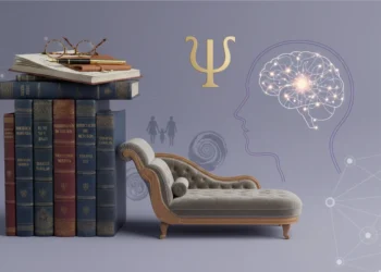 La relectura de novelas como espejo de la evolución personal