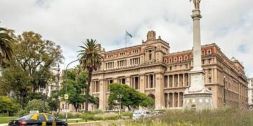La Justicia rechazó una demanda contra el decreto de Milei que modificó la participación ciudadana en la selección judicial