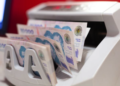 La desaceleración del crédito en pesos: altas tasas de interés y mora afectan los préstamos