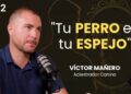 Consejos de un adiestrador canino sobre la llegada a casa: cómo evitar la mala educación en los perros