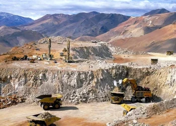 Minería: Argentina busca aprovechar el auge de los minerales críticos y profundizar la integración con Chile