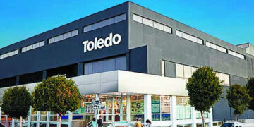 La cadena Toledo vendió una sucursal para afrontar el pago de salarios