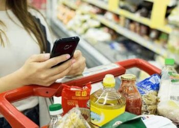 Una familia tipo necesitó más de $1,56 millones en julio para no caer en la pobreza