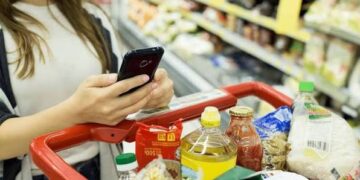 Una familia tipo necesitó más de $1,56 millones en julio para no caer en la pobreza