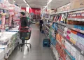 Las consultoras recortan sus proyecciones y estiman una inflación de hasta 1,9% en agosto