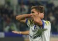 Fiorentina refuerza su ataque con el fichaje de un goleador argentino