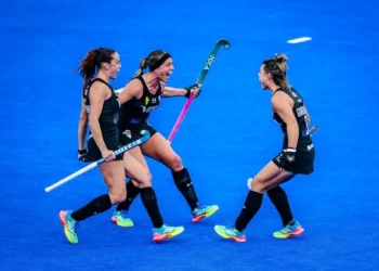 Las Leonas enfrentan a Bélgica en el último partido de la segunda fase del Mundial de Hockey