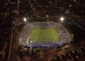 Barracas Central: del apagón inaugural a la victoria de Rosario Central