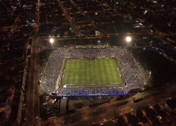 Barracas Central: del apagón inaugural a la victoria de Rosario Central