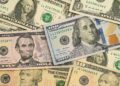 El riesgo país se acerca a los 500 puntos y el dólar supera los $1500
