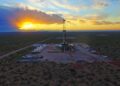 Neuquén fue la única provincia que sumó empresas empleadoras mientras el país perdió más de 16.000