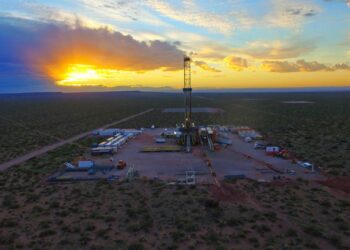 Neuquén fue la única provincia que sumó empresas empleadoras mientras el país perdió más de 16.000