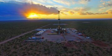 Neuquén fue la única provincia que sumó empresas empleadoras mientras el país perdió más de 16.000