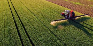Los precios internacionales abren nuevas expectativas para la campaña agrícola 2026/27