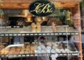 Le Blé pidió el concurso preventivo tras acumular una deuda de $1.566 millones