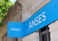 ANSES: quiénes cobran el 14 de agosto y cuáles son los montos actualizados