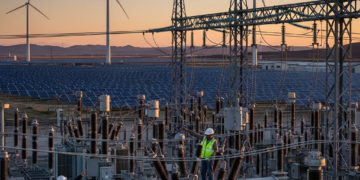 El Gobierno licita una obra eléctrica de US$800 millones para reforzar el suministro en el AMBA