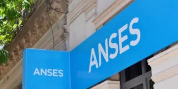 ANSES: quiénes cobran el 14 de agosto y cuáles son los montos actualizados