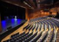 El impacto de la tarifa eléctrica en los espacios culturales: el Teatro Tronador recibió una factura de más de $13 millones