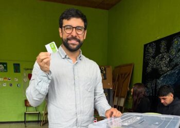 La morosidad golpea más a los créditos de bajo monto y muestra fuertes diferencias según la región