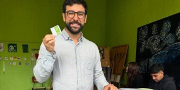 La morosidad golpea más a los créditos de bajo monto y muestra fuertes diferencias según la región