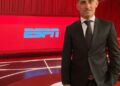 El acalorado cruce entre Diego Latorre y el Chavo Fucks por Julián Álvarez: “Te das vuelta como una media, vas atrás del éxito”