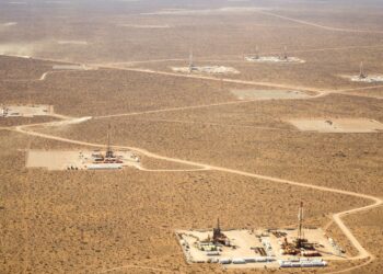 Neuquén exportó más que todas las provincias del norte argentino juntas