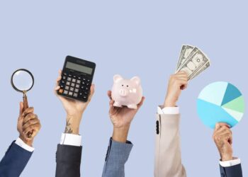 Galicia y Eidos Global lanzan una competencia nacional para promover la educación financiera en escuelas