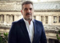 El PRO busca un acuerdo electoral con La Libertad Avanza, pero todavía no define los tiempos