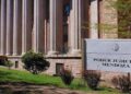 La Corte de Mendoza anuló la absolución de un empresario acusado de ofrecer una coima de USD 100.000
