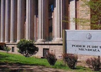 La Corte de Mendoza anuló la absolución de un empresario acusado de ofrecer una coima de USD 100.000