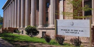 La Corte de Mendoza anuló la absolución de un empresario acusado de ofrecer una coima de USD 100.000