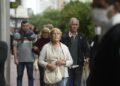 Jubilados: el Gobierno confirmó el bono de $70.000 para septiembre y mantuvo el monto sin cambios