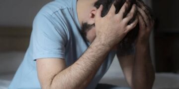 cuáles son las claves para reconocer un ataque de pánico